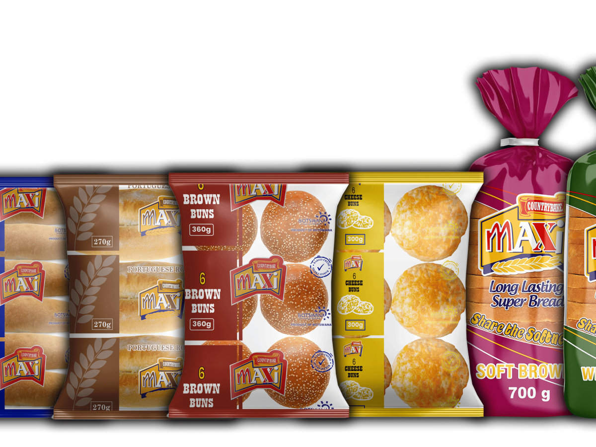 Our Brands Bolux Group our-brands-bolux-group