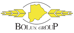 Bolux Group